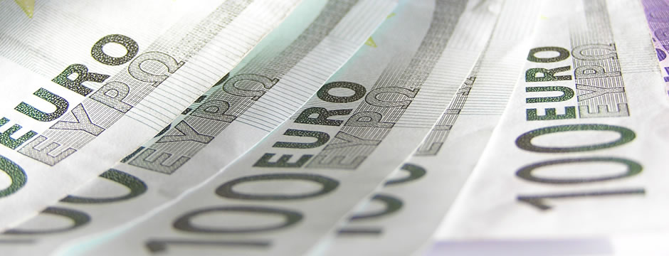 智能数据分析的呼死你软件短信