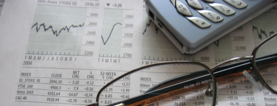 短信验证码轰炸平台