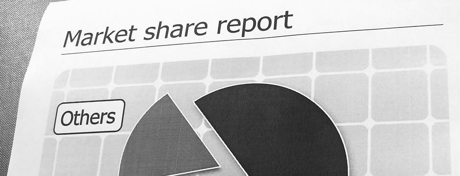 无限短信网页在线轰炸