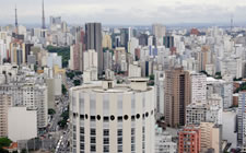 兑换商城安全的在线呼死你轰炸